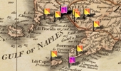 Geo